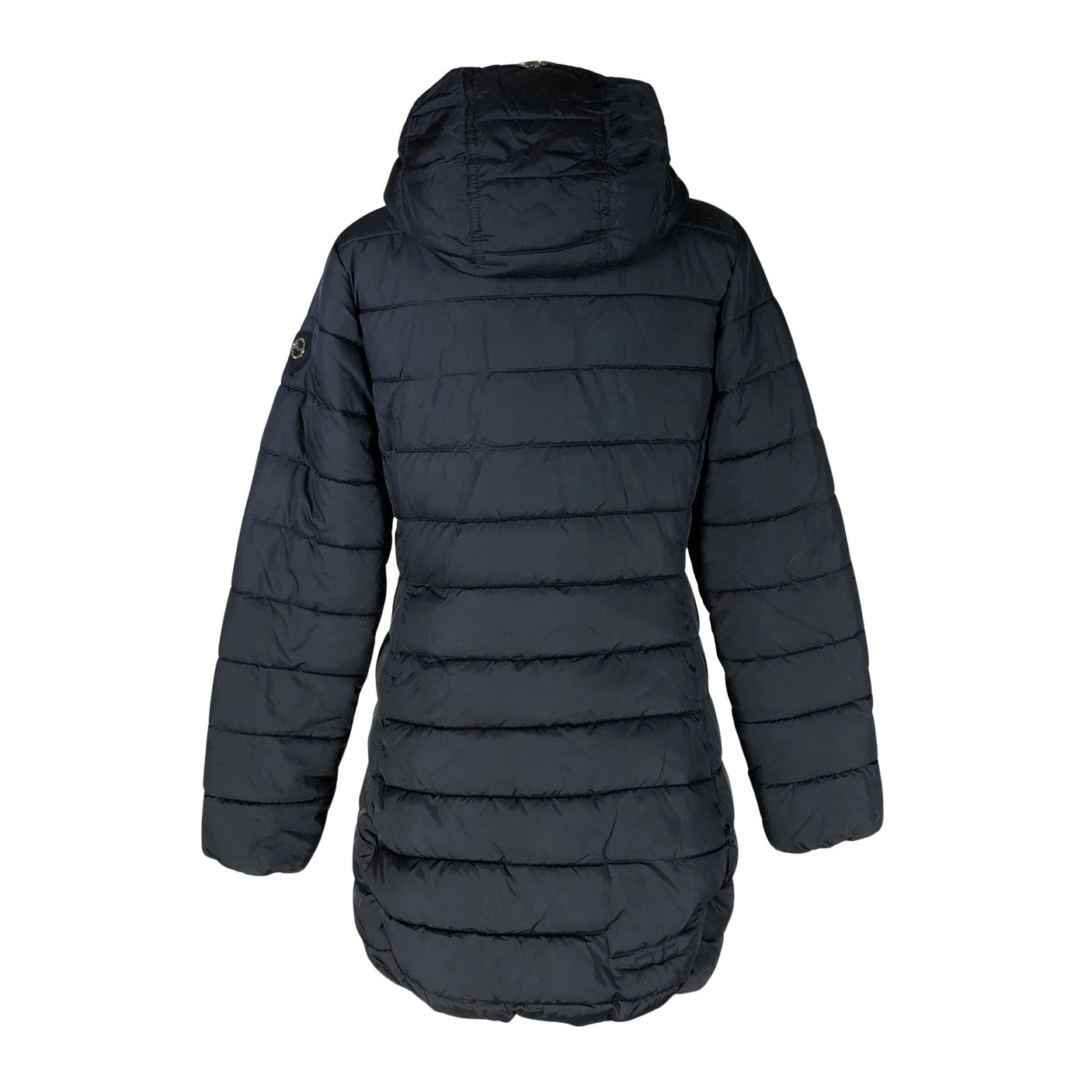 Unisex Röhnisch - Toppatakki, koko 36 - (2)