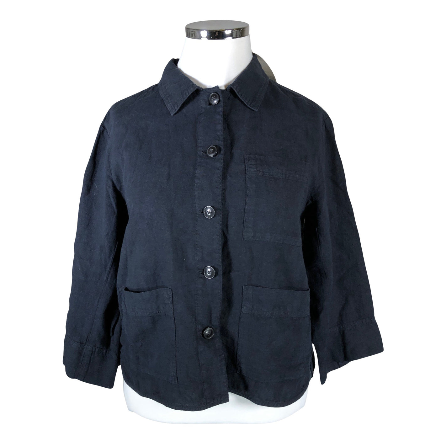 Unisex Marc O'Polo - Jakku, koko 42 - (1)
