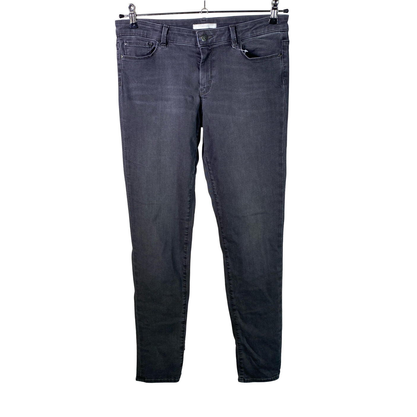Unisex Hugo Boss - Farkut, koko 42 - (1)