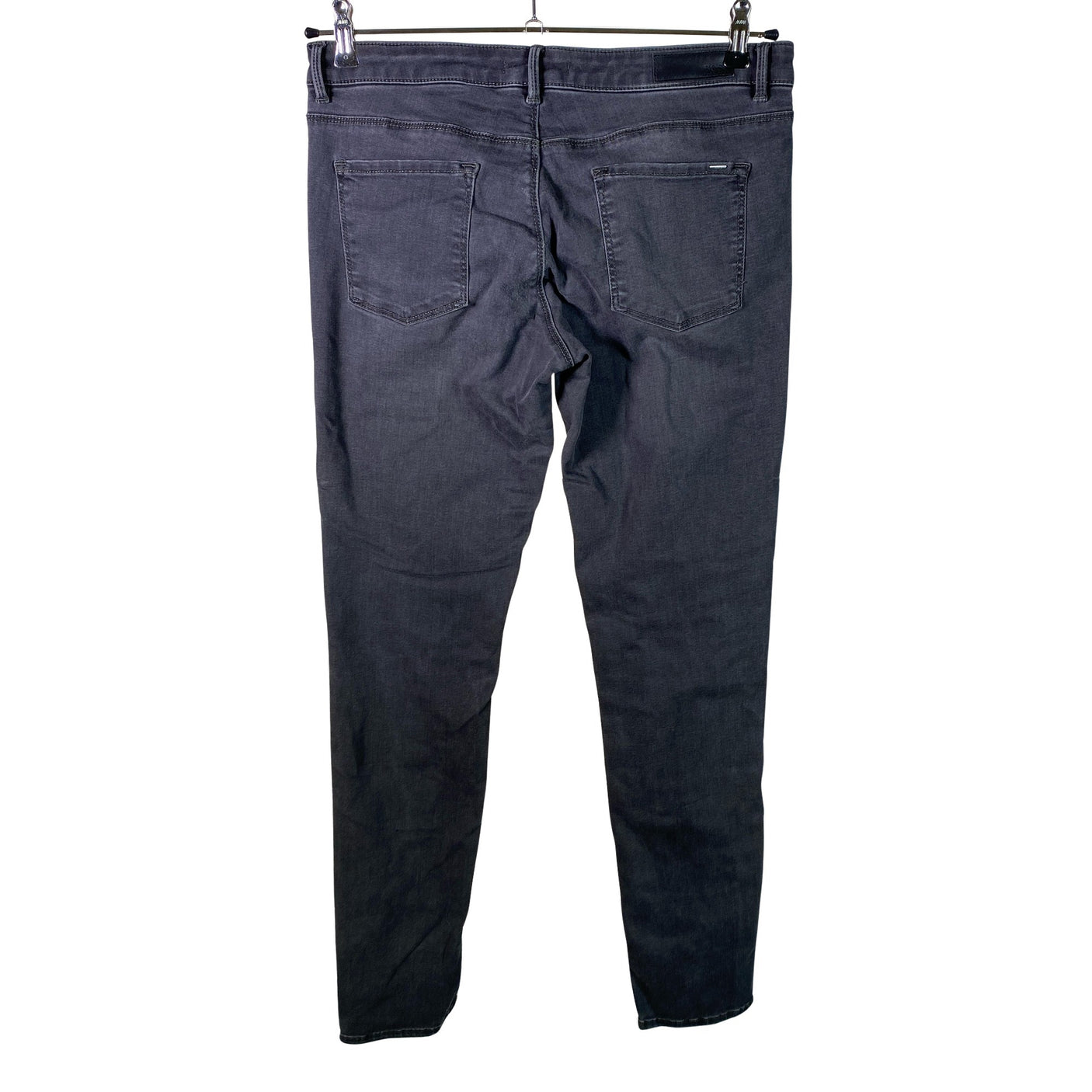 Unisex Hugo Boss - Farkut, koko 42 - (2)