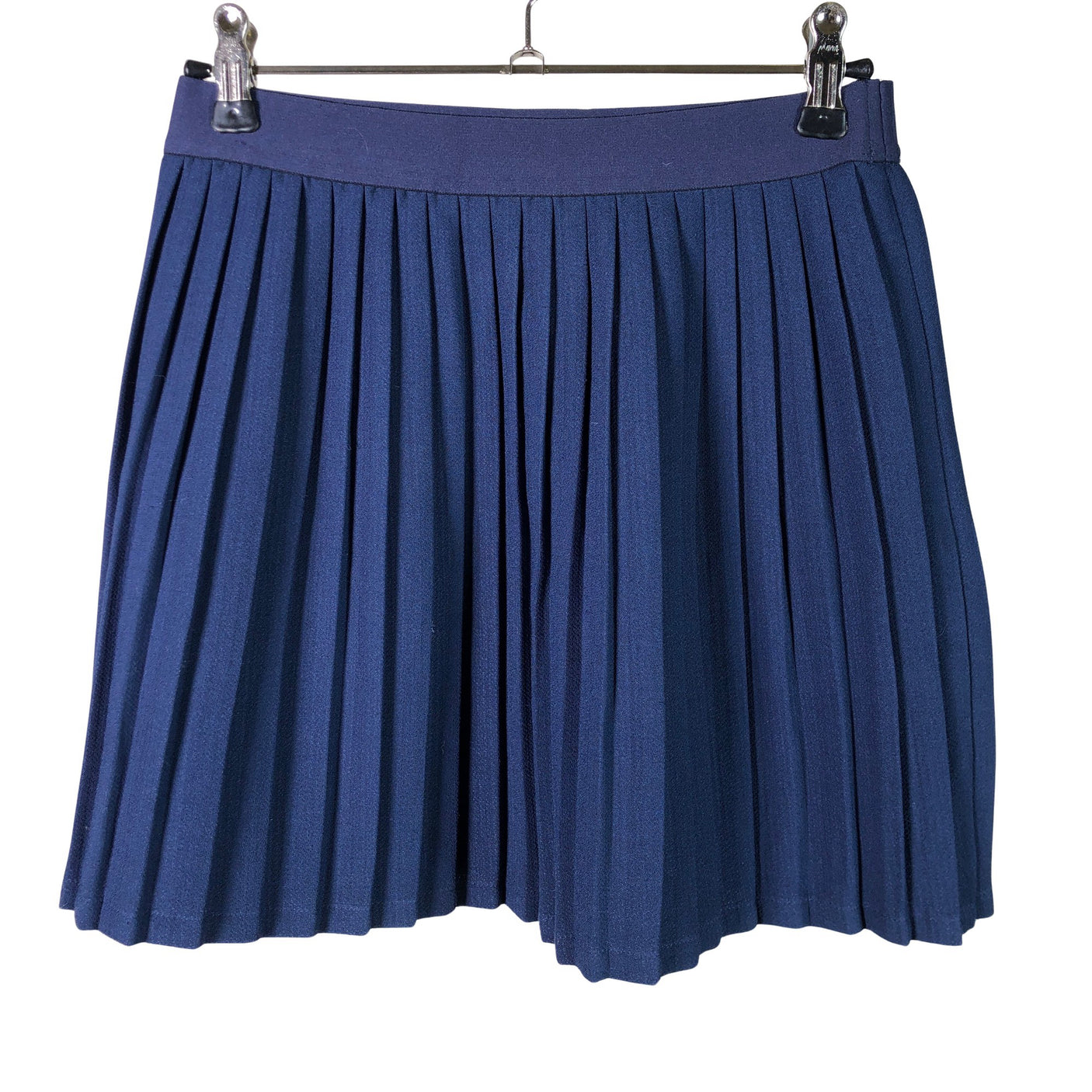 Unisex Okaïdi - Vekkihame, koko 134 - 140 - (1)