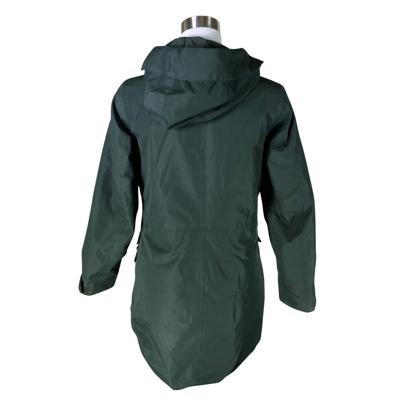 Unisex Icepeak - Parkatakki, koko 36 - (2)