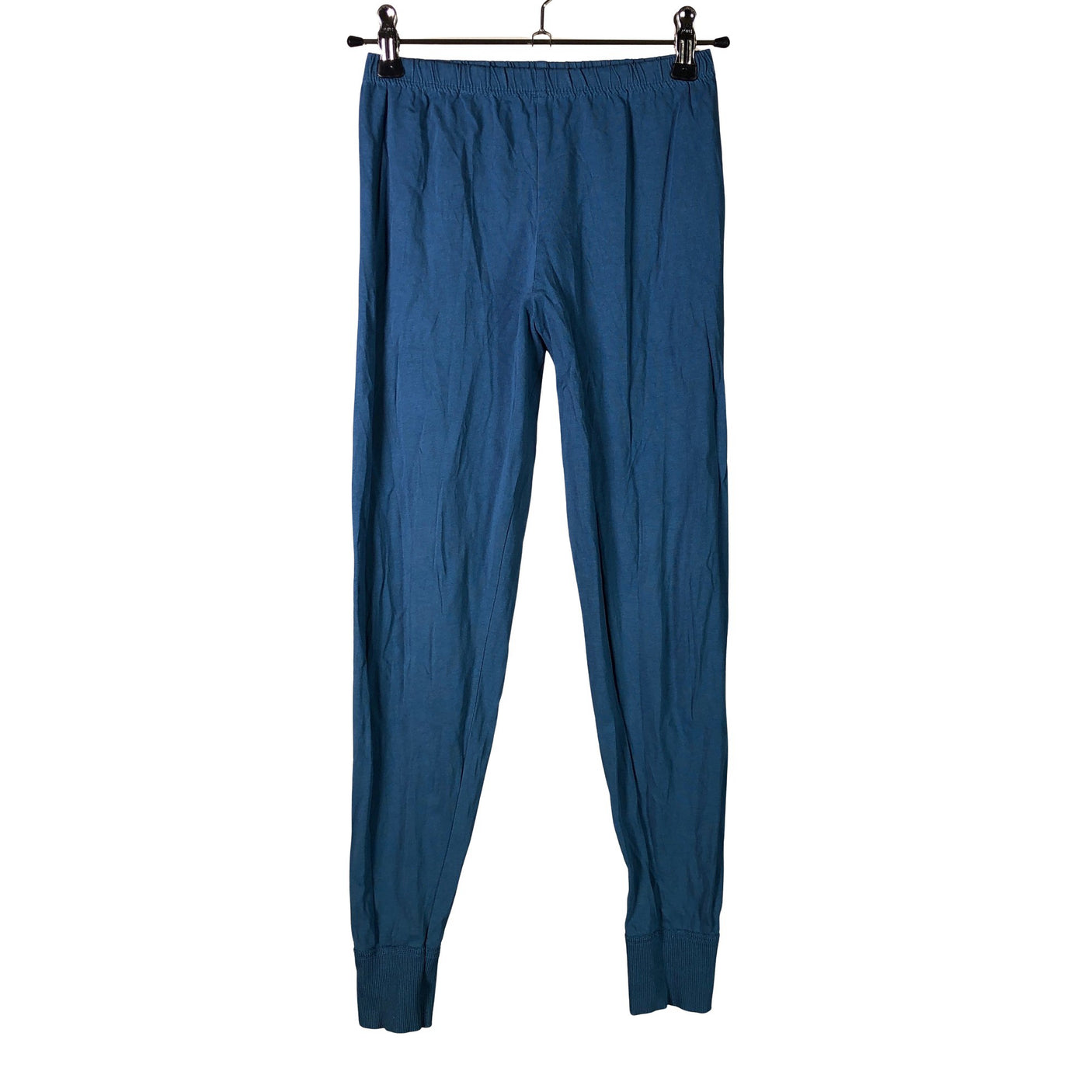 Unisex Sanetta - Yöhousut, koko 134 - 140 - (1)