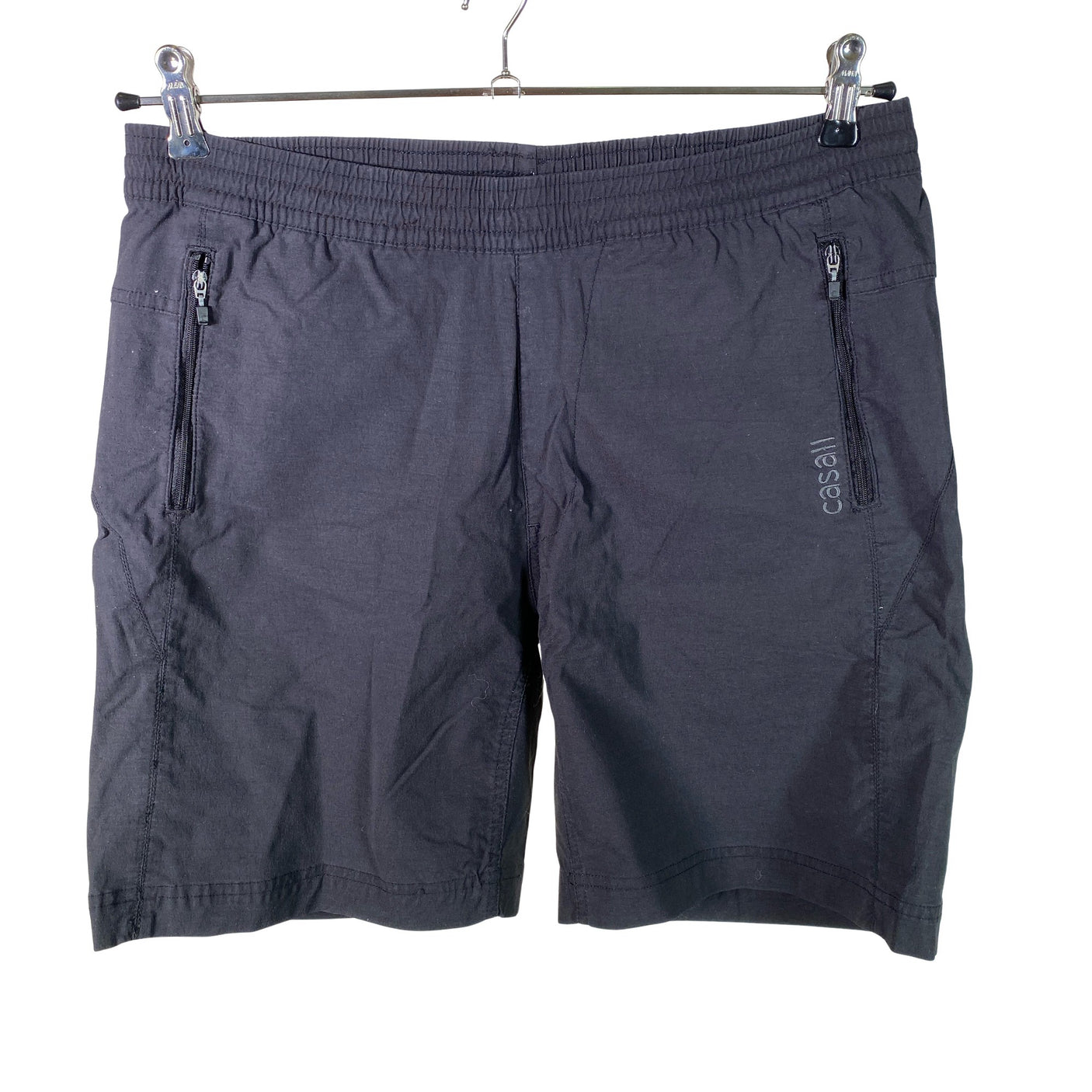 Unisex Casall - Urheilushortsit, koko S - (1)
