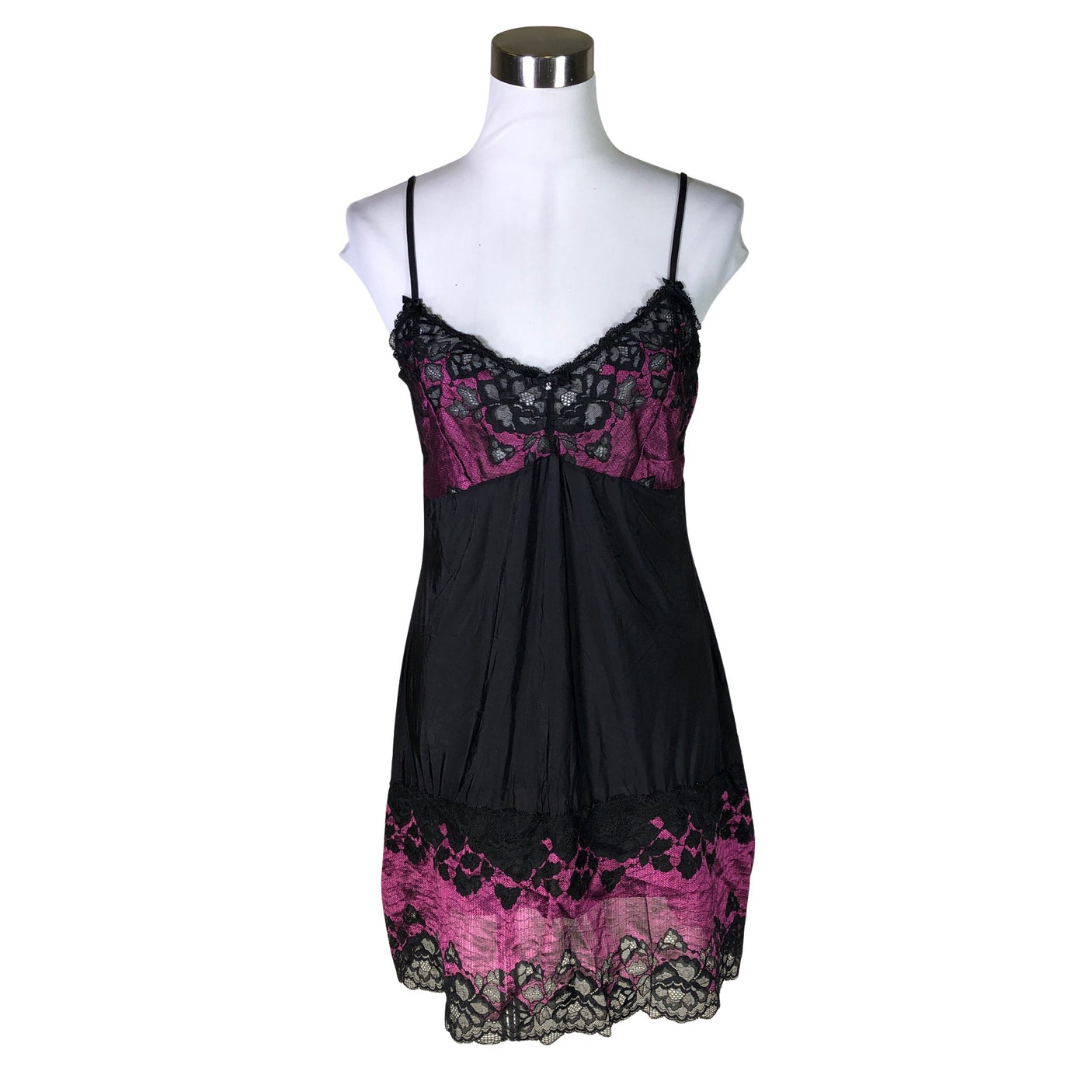 Unisex Fantasie - Yöpaita, koko 38 - (1)