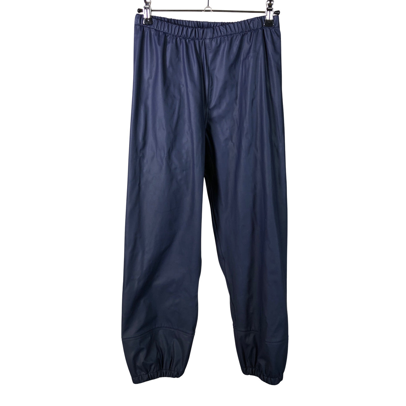 Unisex Molo Kids - Sadehousut, koko 134 - 140 - (1)