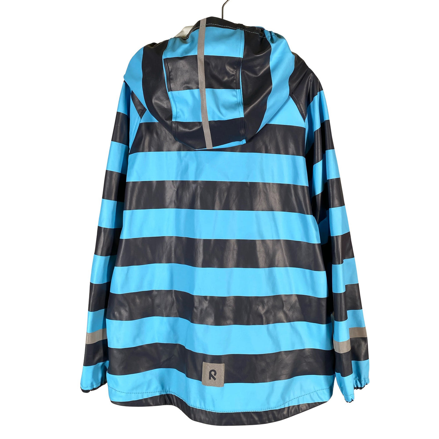 Unisex Reima - Sadetakki, koko 134 - 140 - (2)