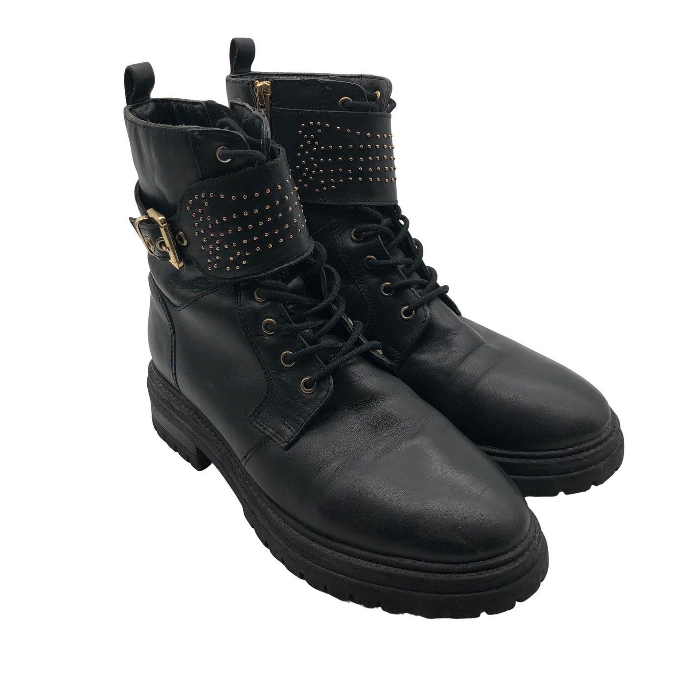 Unisex Copenhagen shoes - Maiharit, koko 41 - (2)