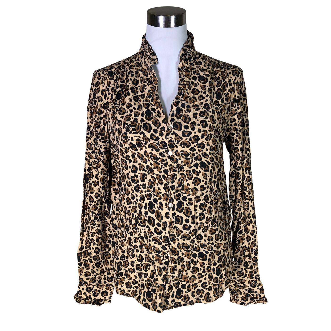 Unisex Holly & Whyte by Lindex - Pusero, koko 38 - (1)
