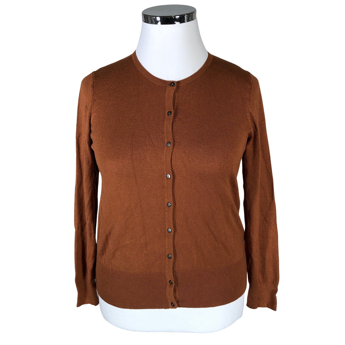 Unisex Marks&Spencer - Neuletakki, koko 42 - (1)