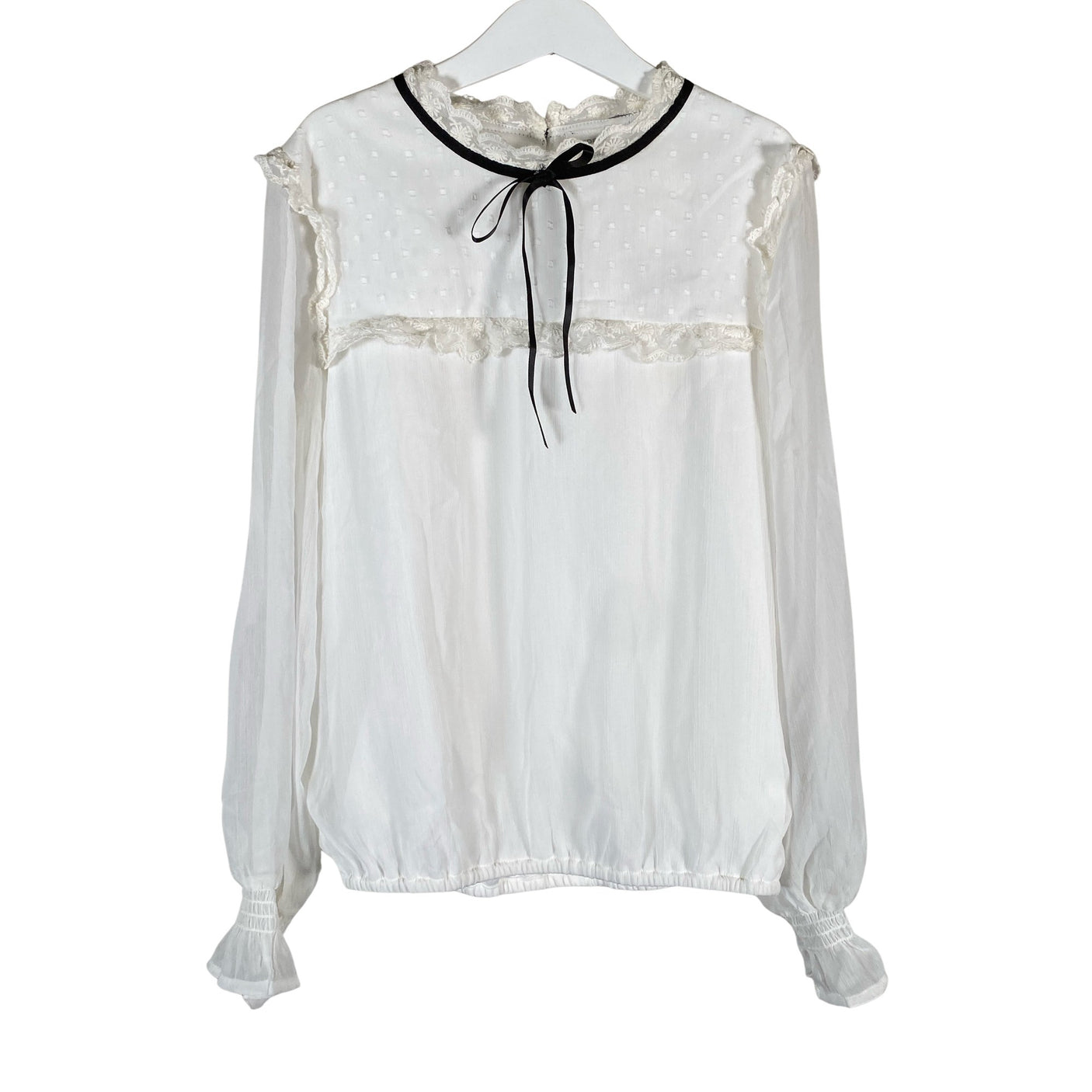 Unisex Lindex - Pusero, koko 146 - 152 - (1)