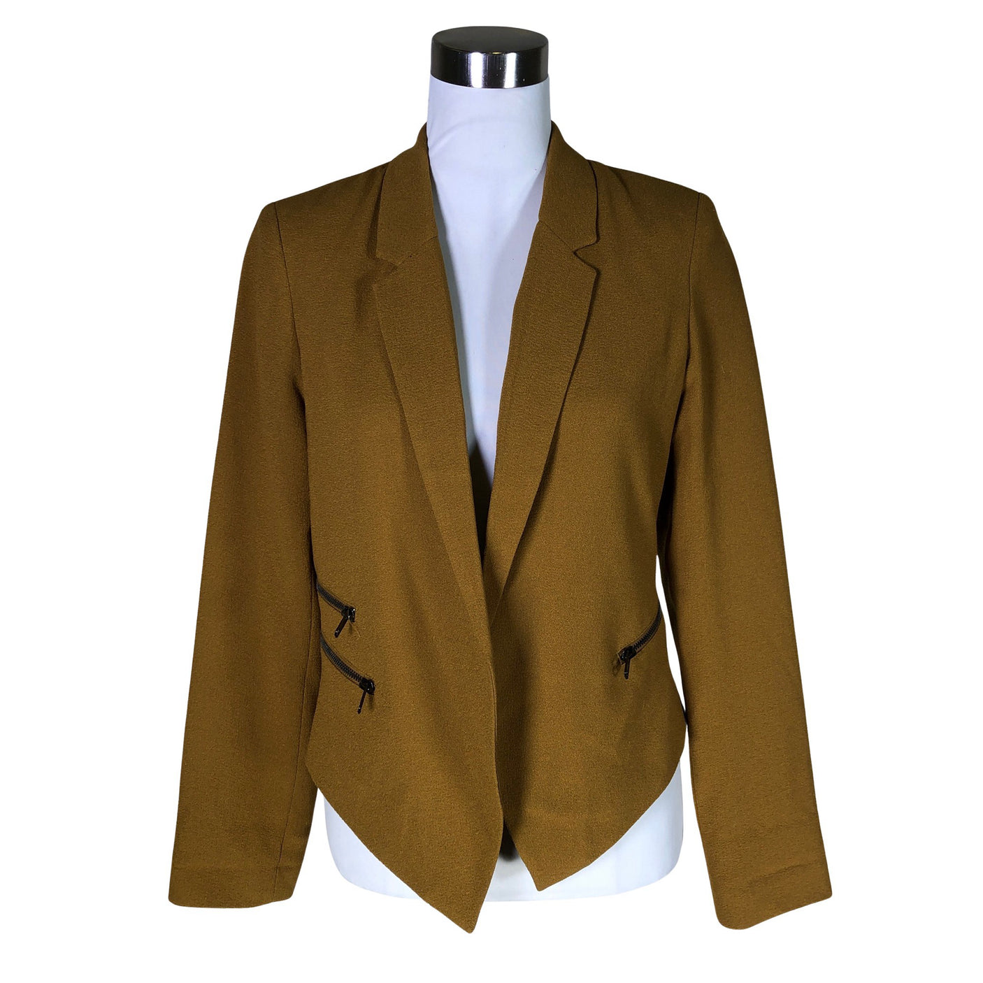 Unisex Even&Odd - Jakku, koko 40 - (1)