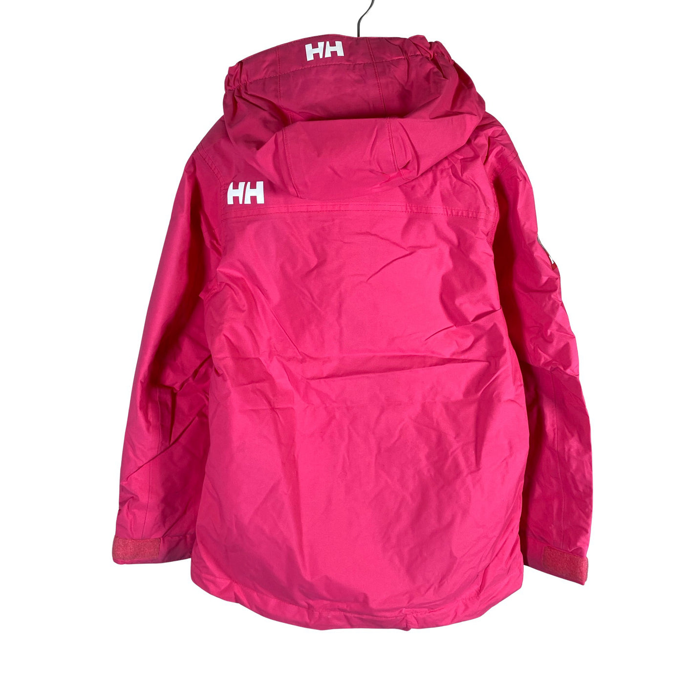 Unisex Helly Hansen - Kuoritakki, koko 134 - 140 - (2)