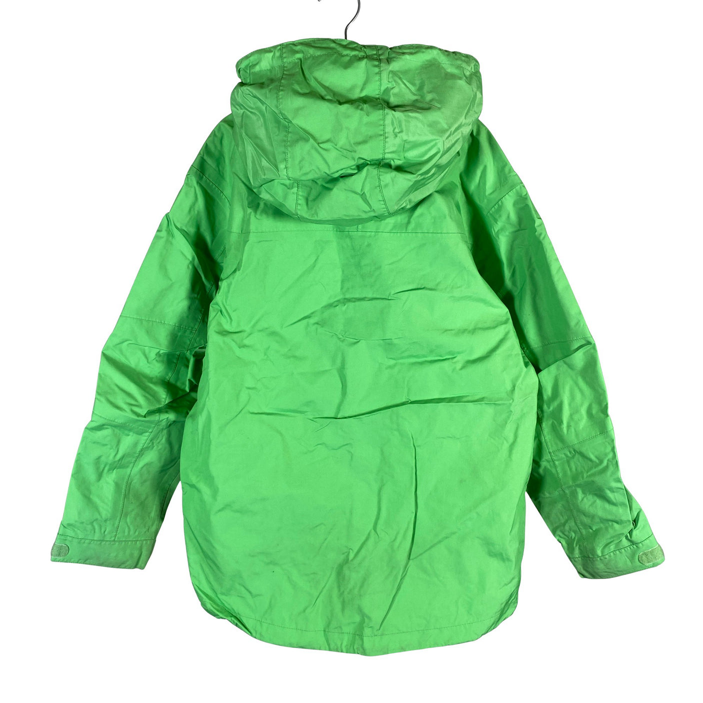 Unisex 8848 Altitude - Kuoritakki, koko 146 - 152 - (2)