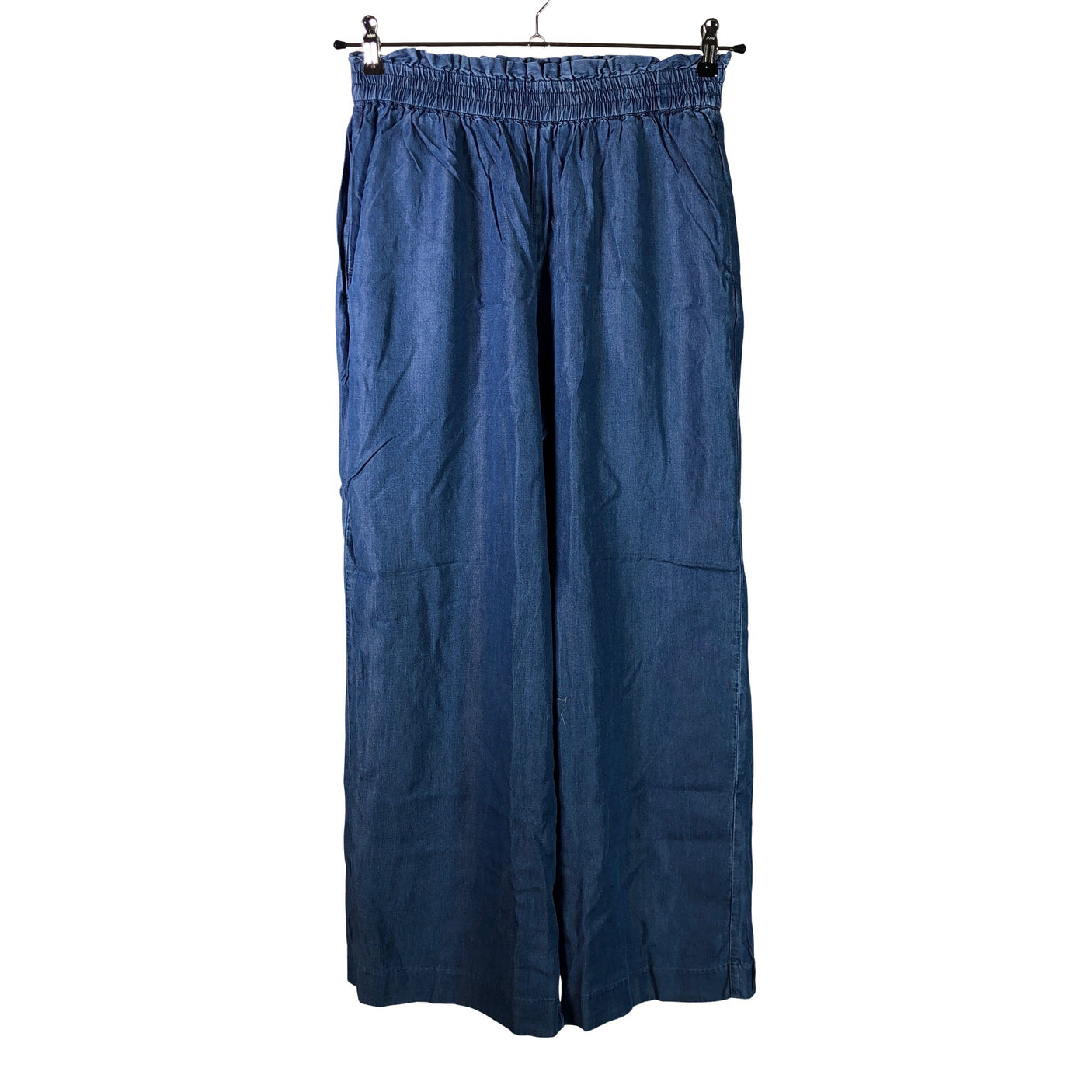 Unisex Cut & Pret - Ohuet housut, koko 38 - (1)