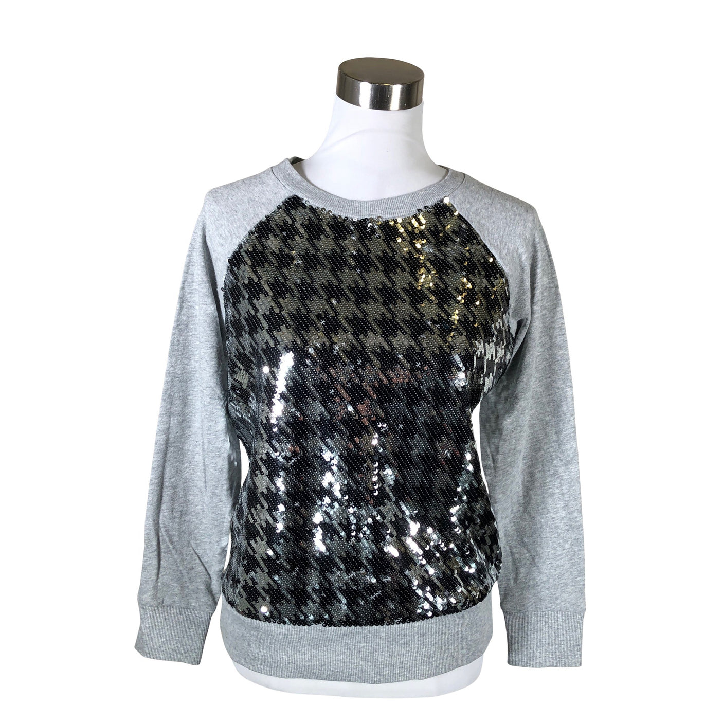 Unisex Michael Kors - Collegepaita, koko 38 - (1)