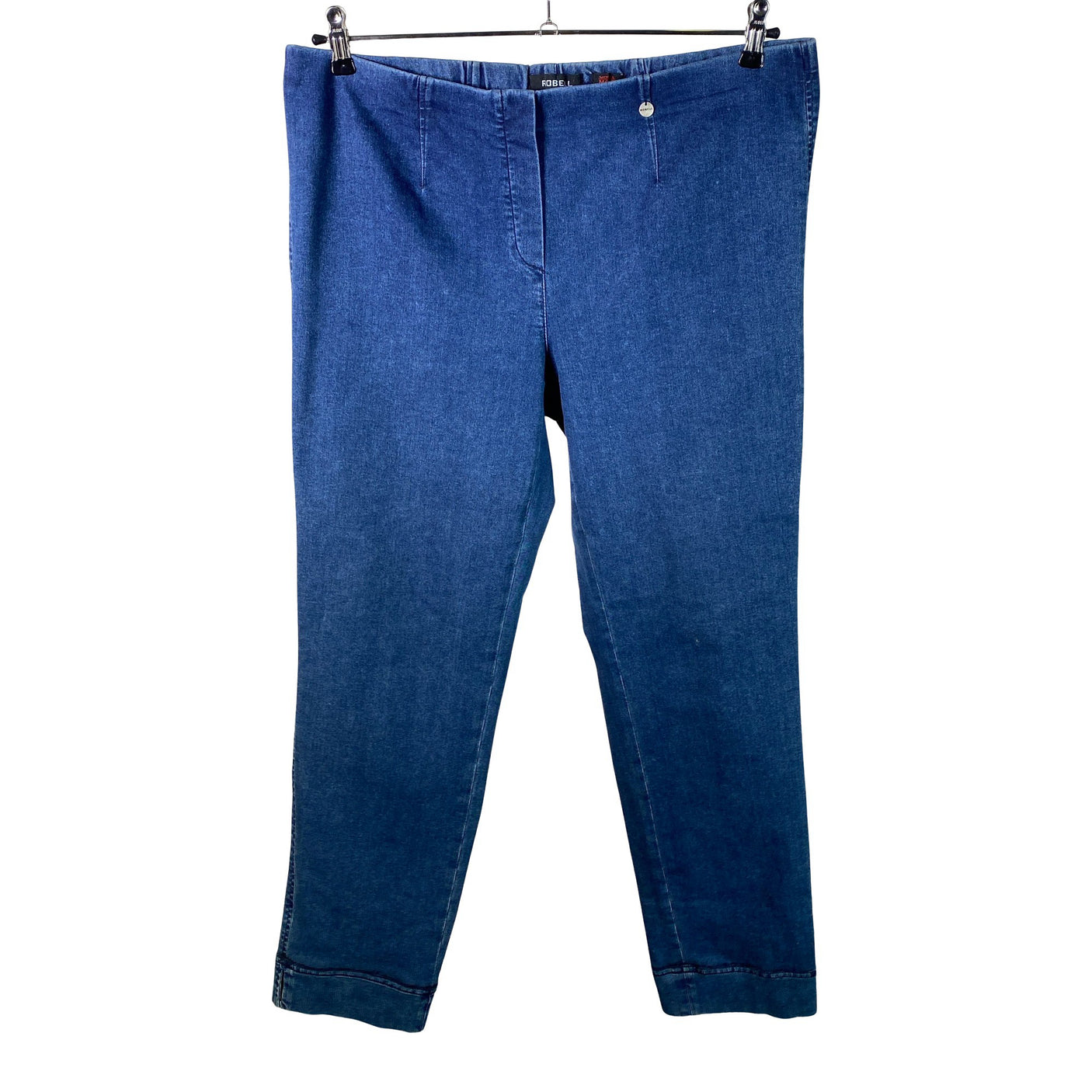 Unisex Robell - Farkut, koko 44 - (1)
