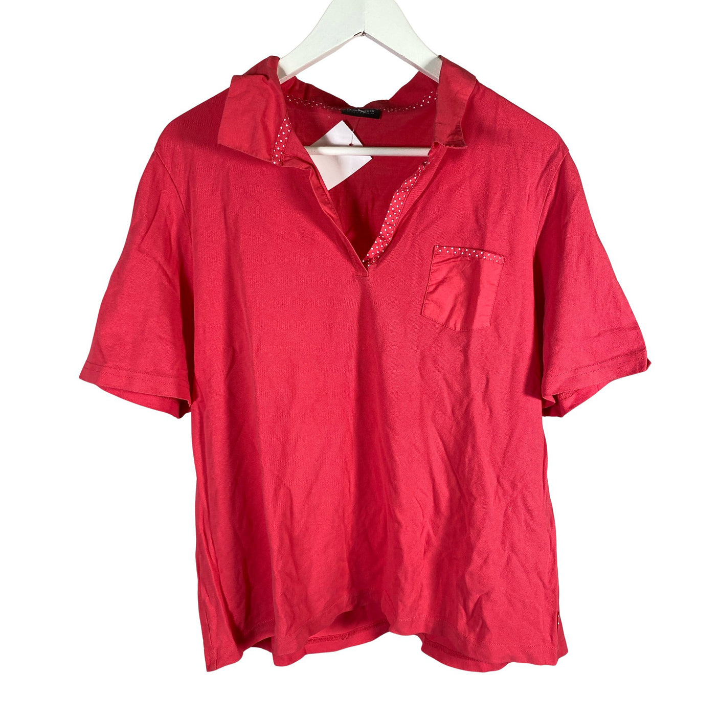 Unisex Gerry Weber - Pikeepaita, koko 48 - (1)