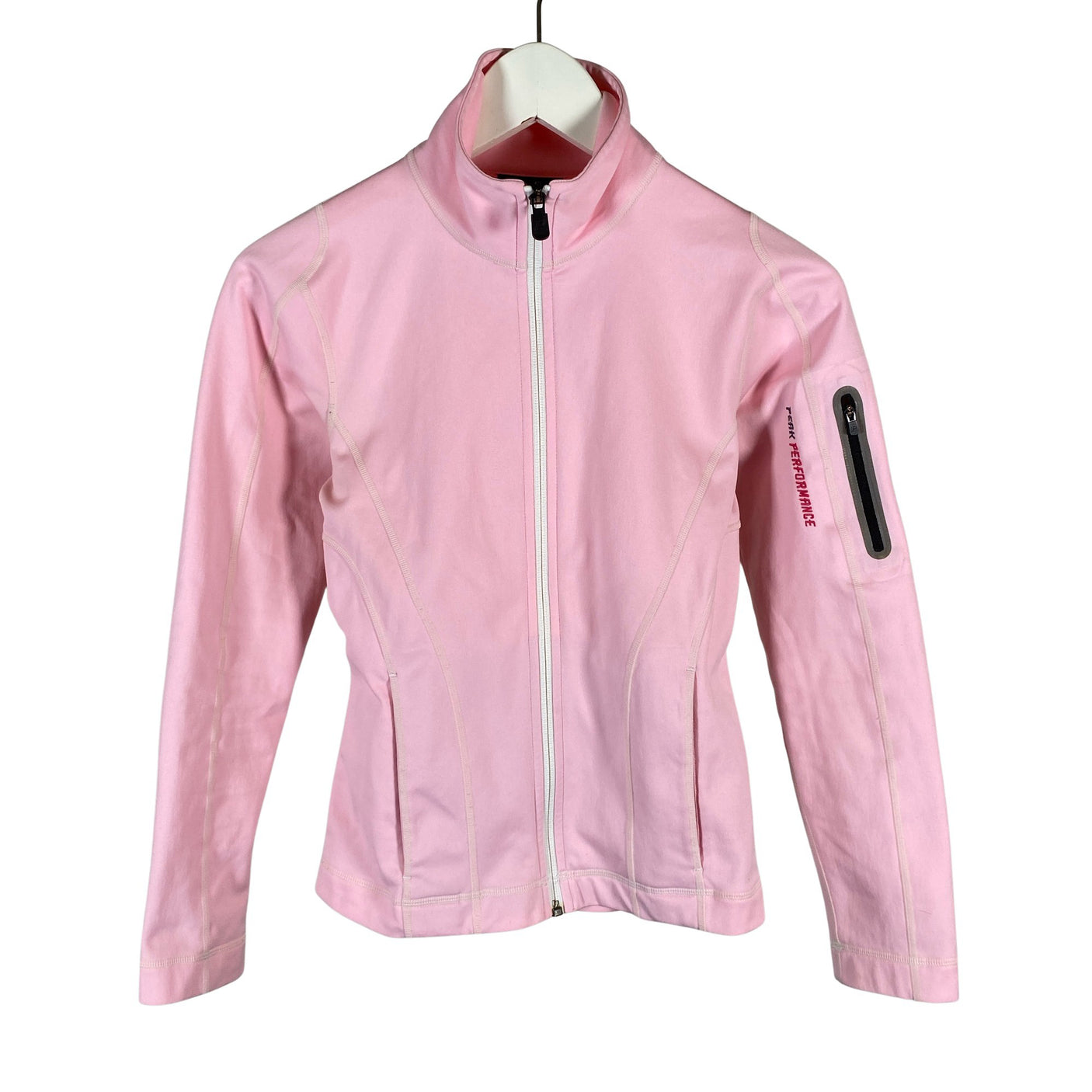 Unisex Peak Performance - Urheilupaita,
pitkät hihat, koko 34 - (1)