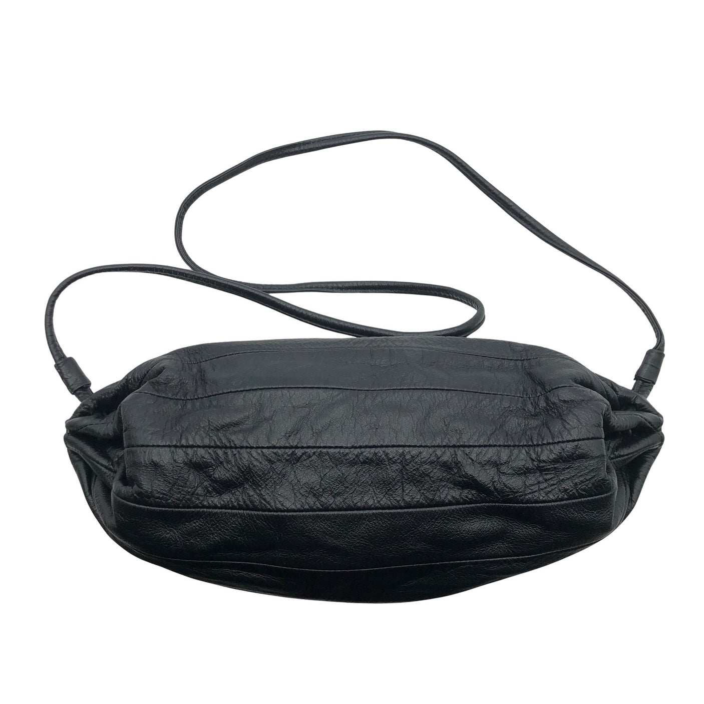Unisex Marimekko - Olkalaukku, koko Midi - (1)