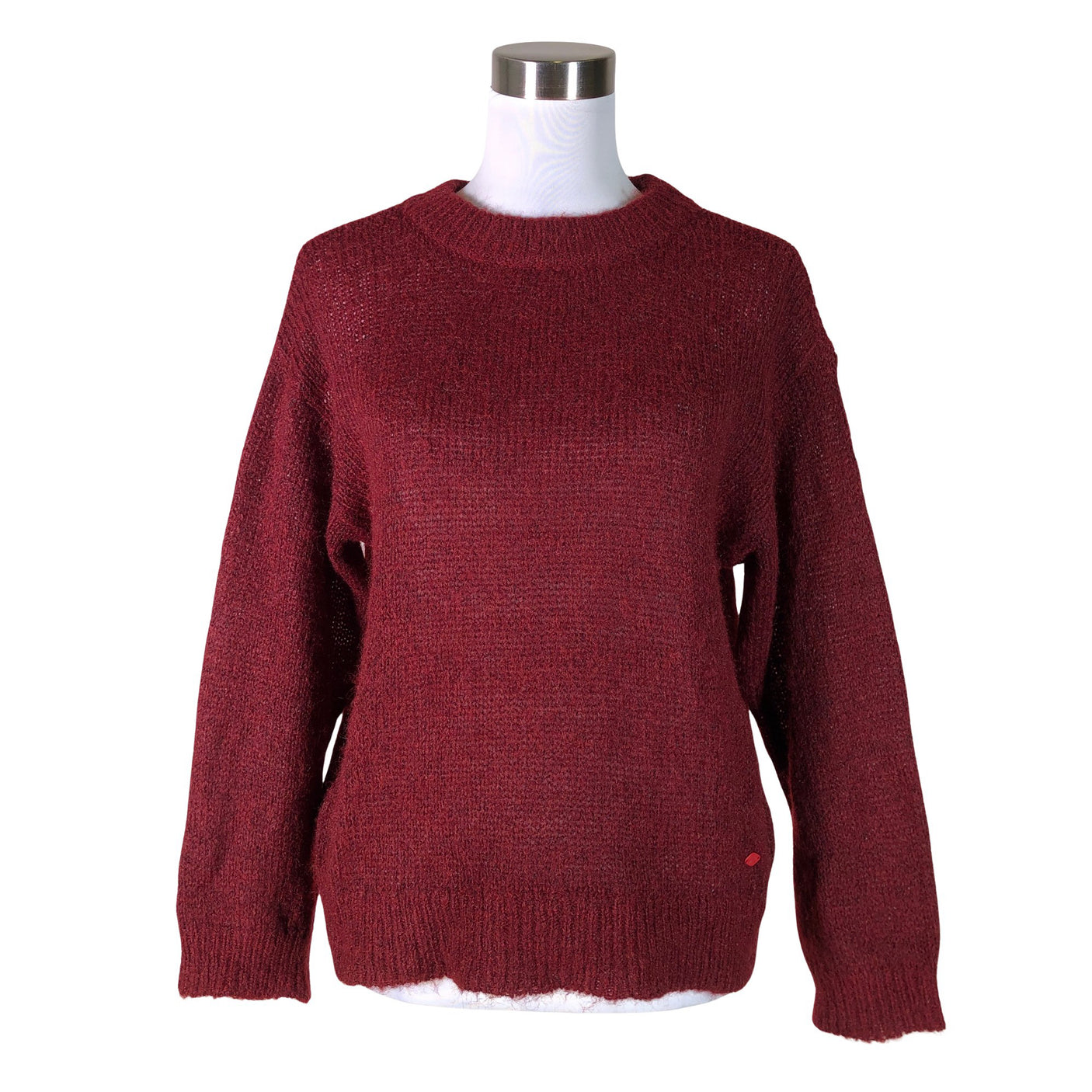 Unisex Parfois - Neulepaita, koko 36 - (1)