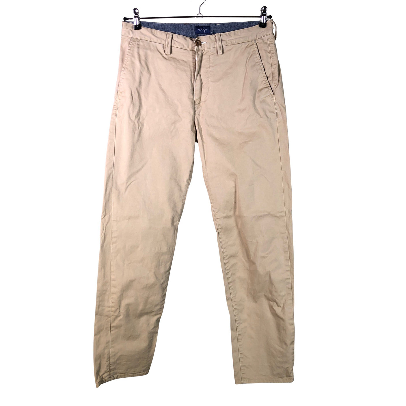 Unisex Gant - Chinot, koko W32 - (1)