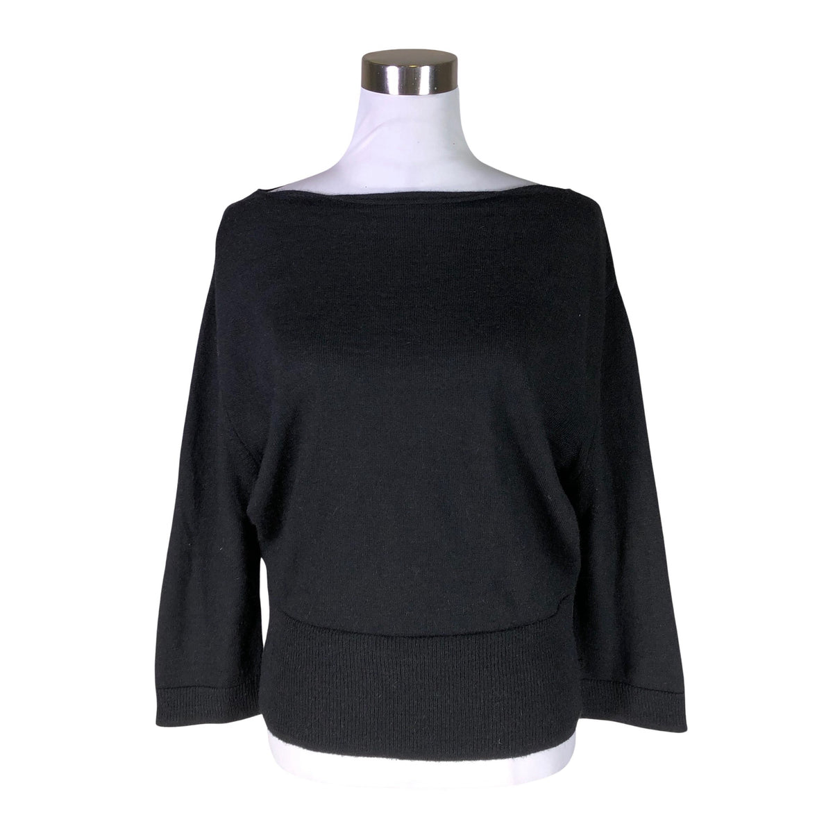 Unisex Samuji - Neulepaita, koko 38 - (1)