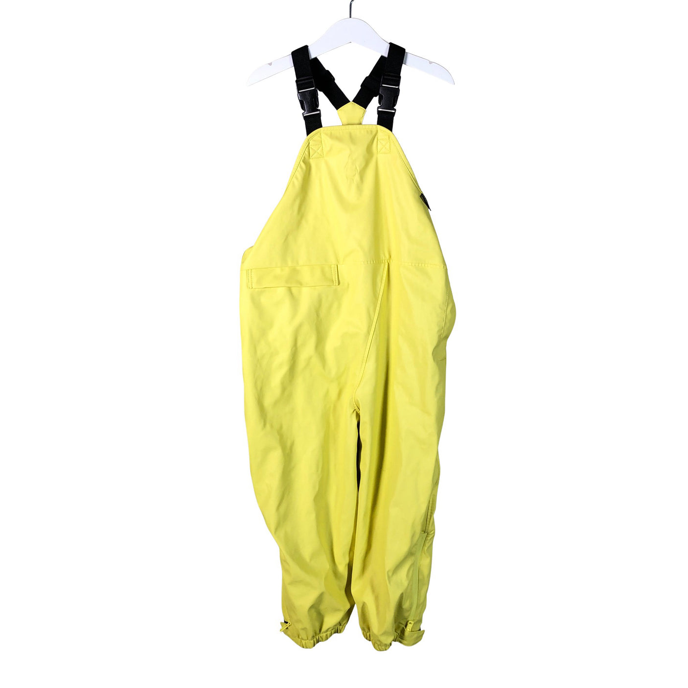 Unisex Gosoaky - Sadehousut, koko 110 - 116 - (1)