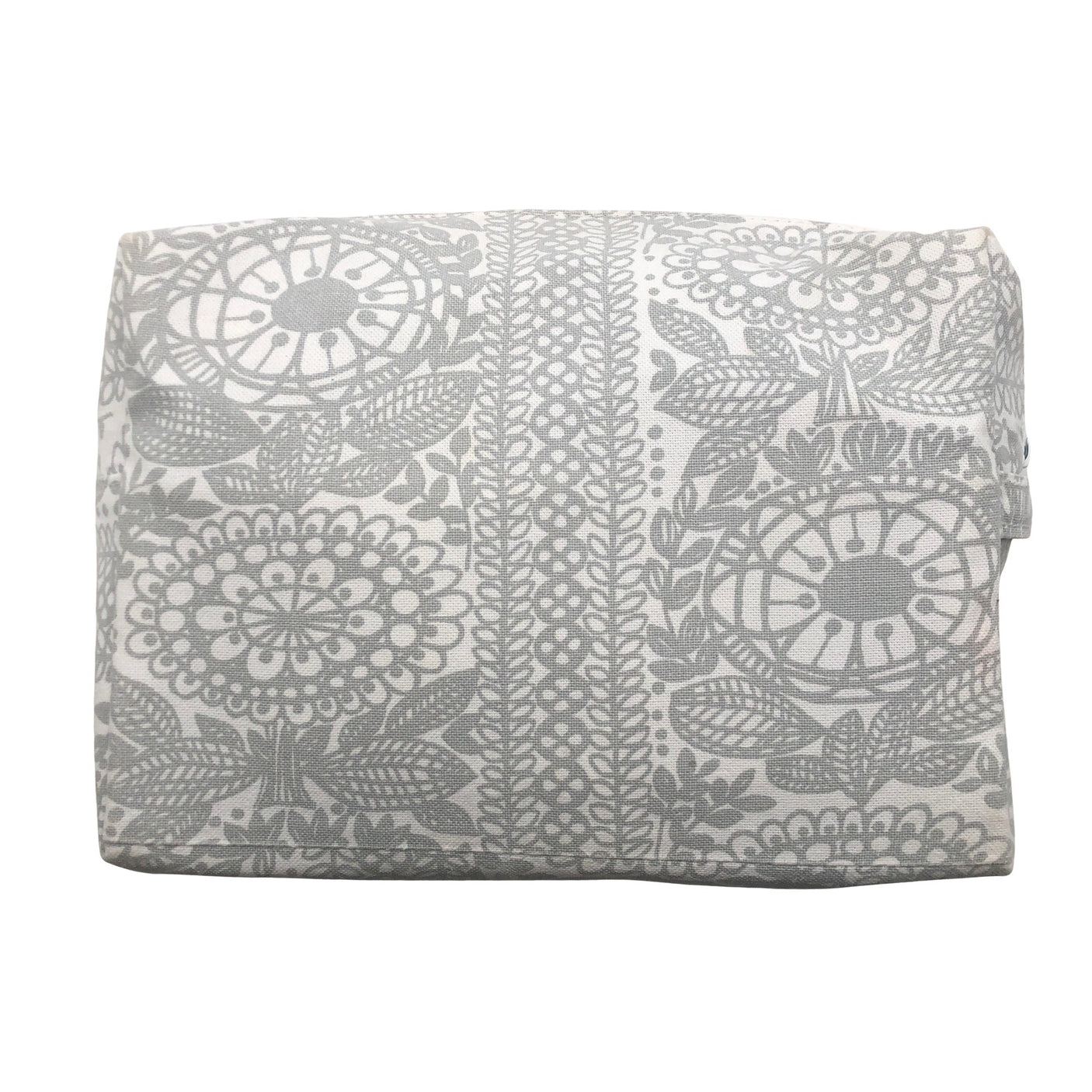 Unisex Finlayson - Toilettilaukku, koko Midi - (1)