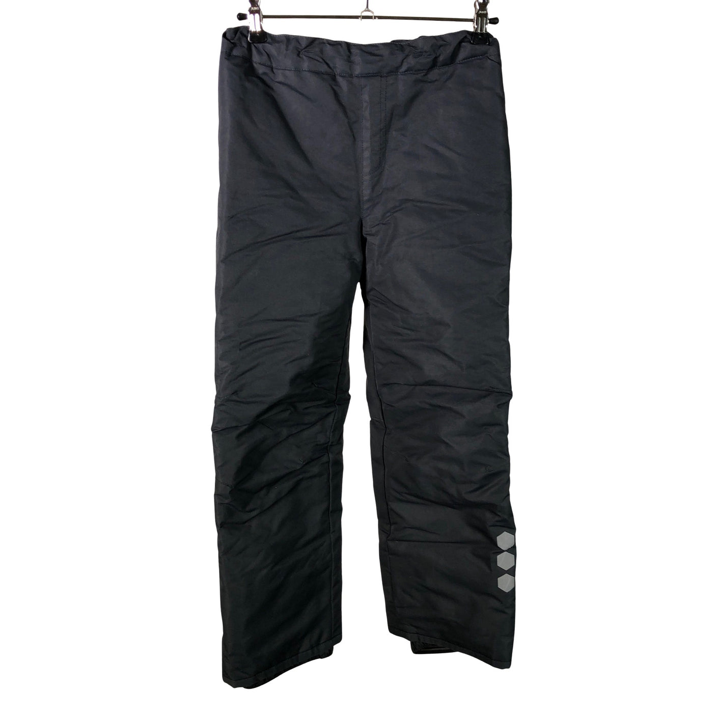 Unisex Bogi - Toppahousut, koko 122 - 128 - (1)