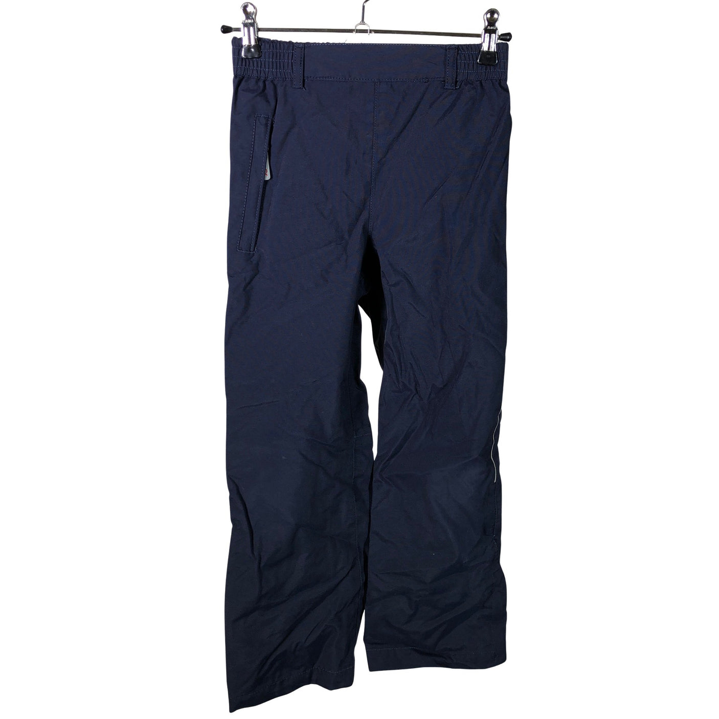 Unisex Reimatec - Välikausihousut, koko 116 - 122 - (1)