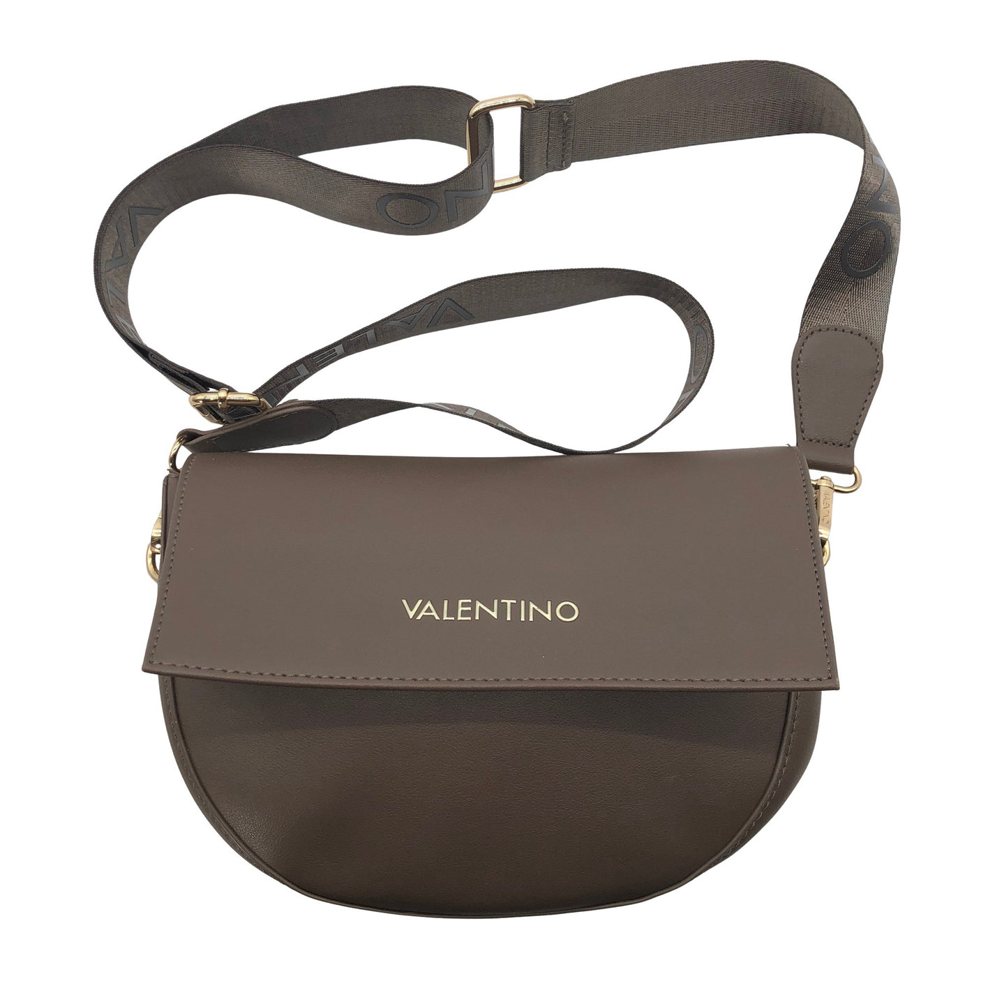Unisex Mario Valentino - Olkalaukku, koko Mini - (1)
