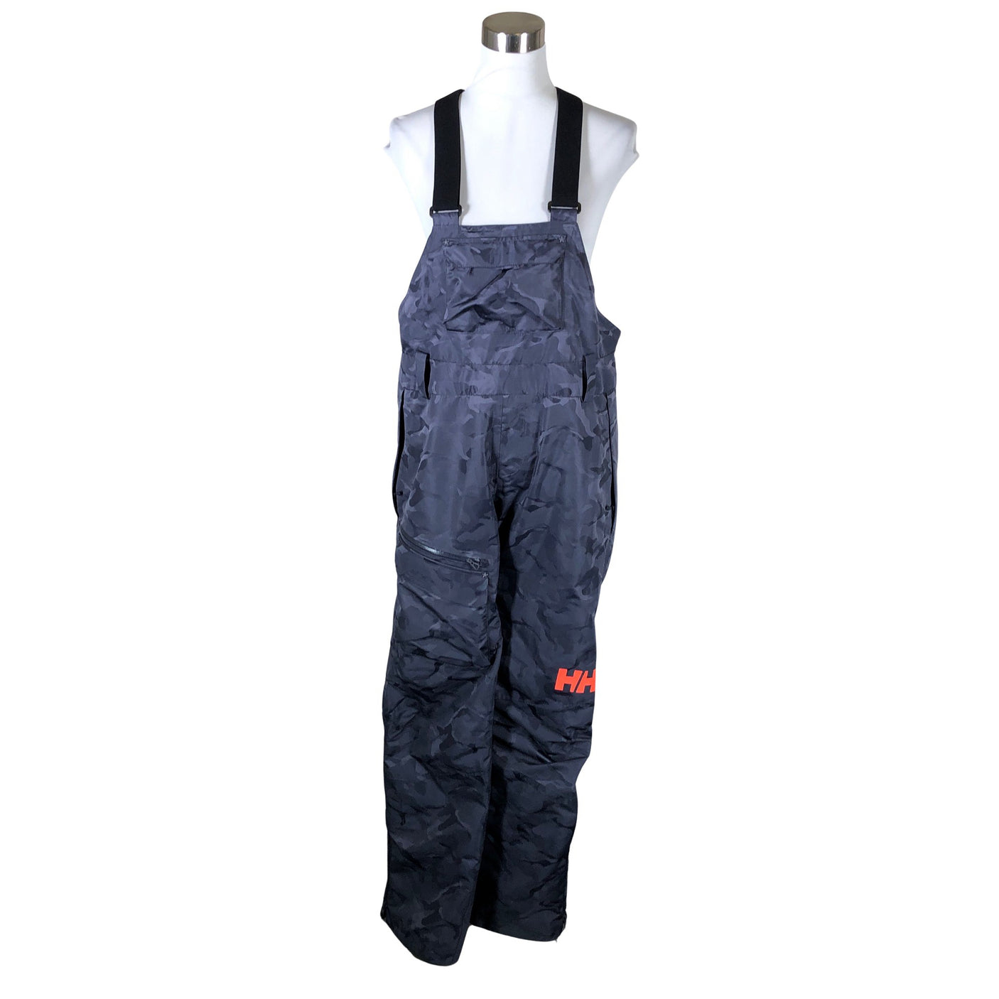 Unisex Helly Hansen - Toppahousut, koko 40 - (1)