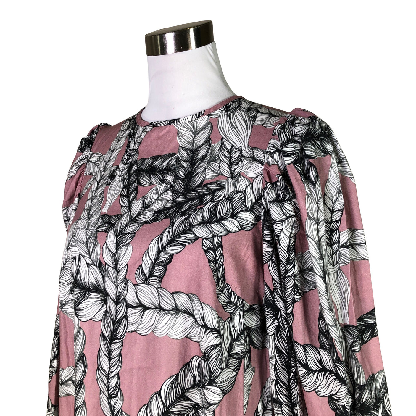 Unisex Vimma - Kangasmekko, koko 40 - (3)