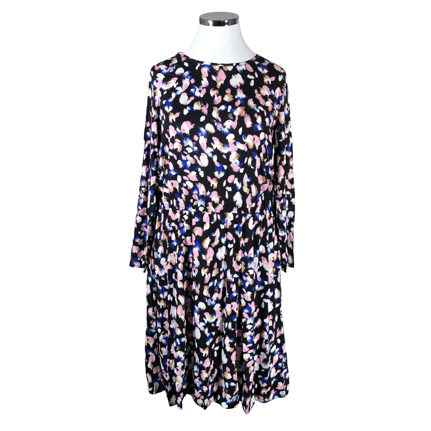 Unisex NOSH - Trikoomekko, koko 46 - (1)