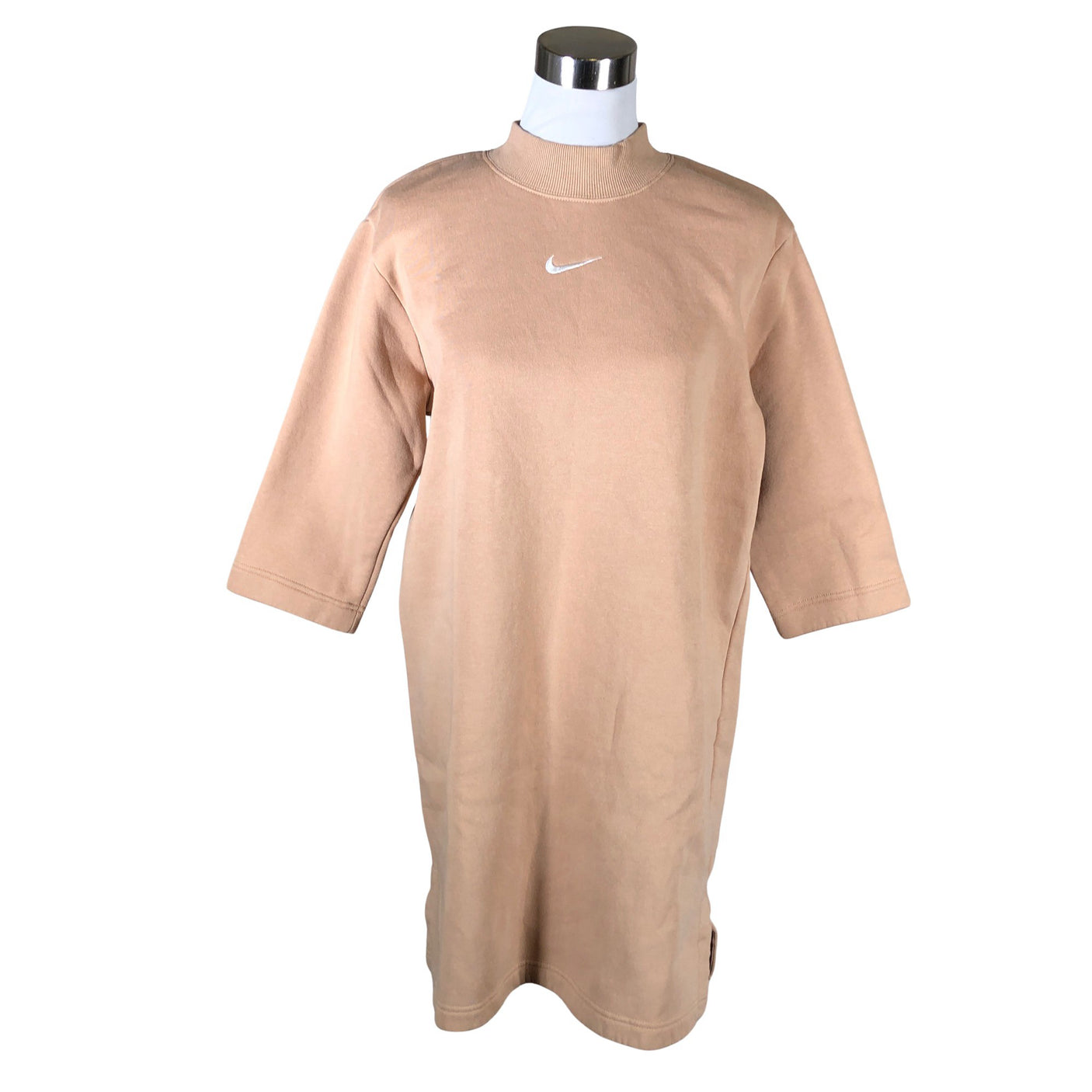Unisex Nike - Collegemekko, koko 36 - (1)