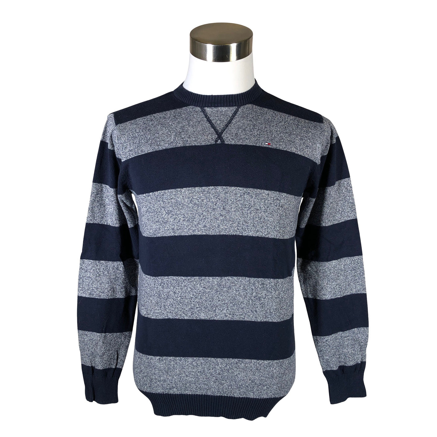 Unisex Tommy Hilfiger - Neulepaita, koko 170 - 176 - (1)