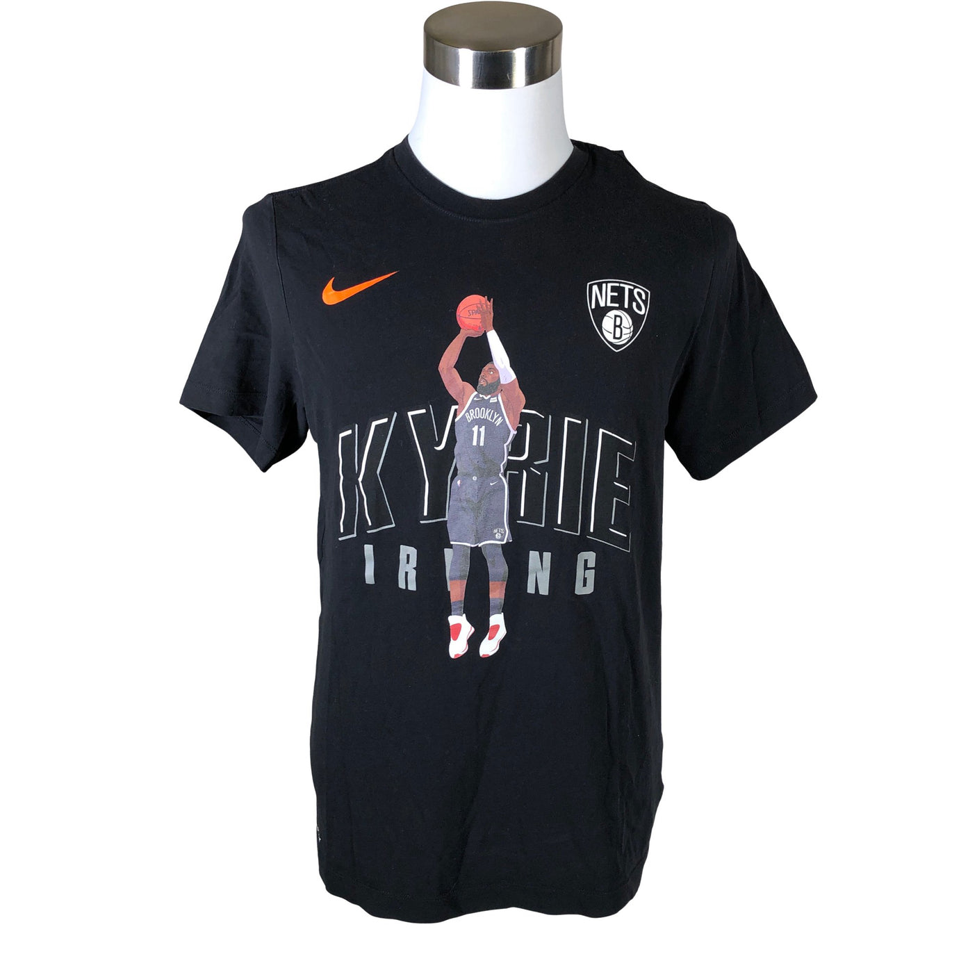 Unisex Nike - T-paita, koko M - (1)