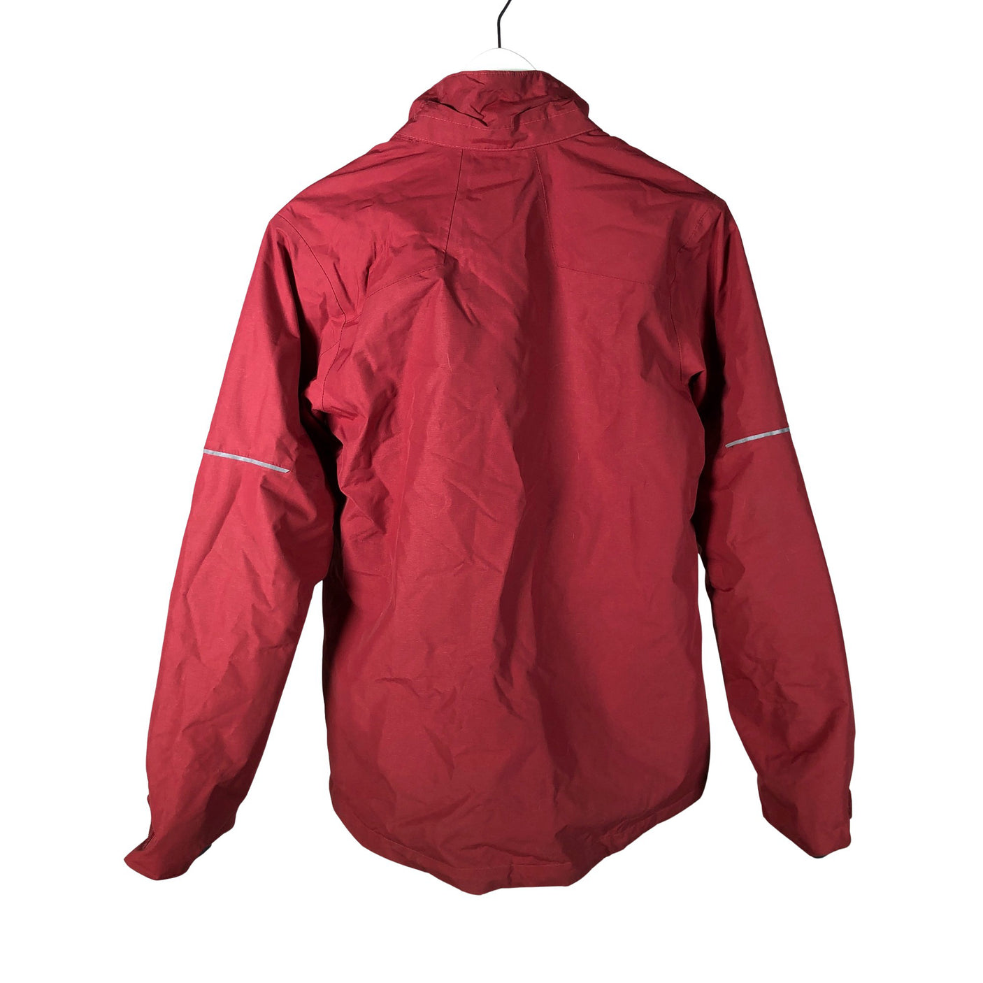 Unisex Haglöfs - Toppatakki, koko 158 - 164 - (2)