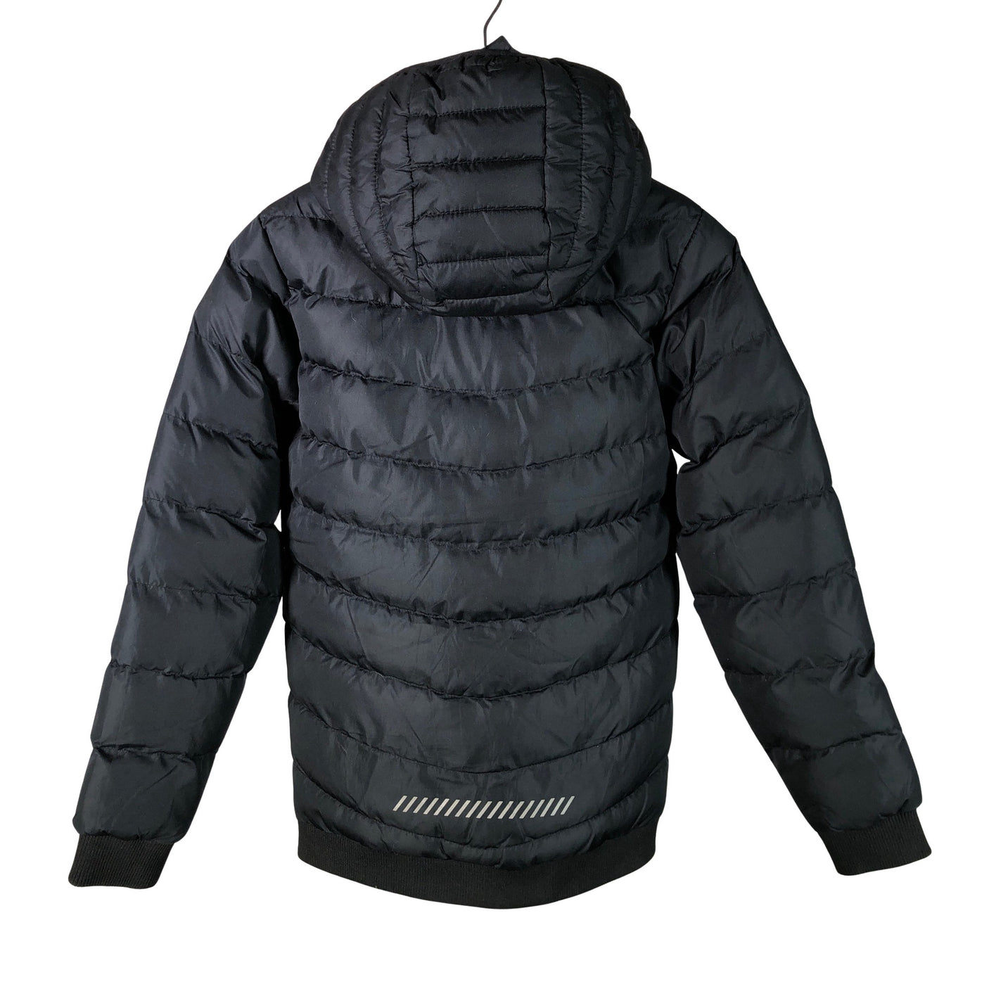 Unisex McKinley - Toppatakki, koko 158 - 164 - (2)