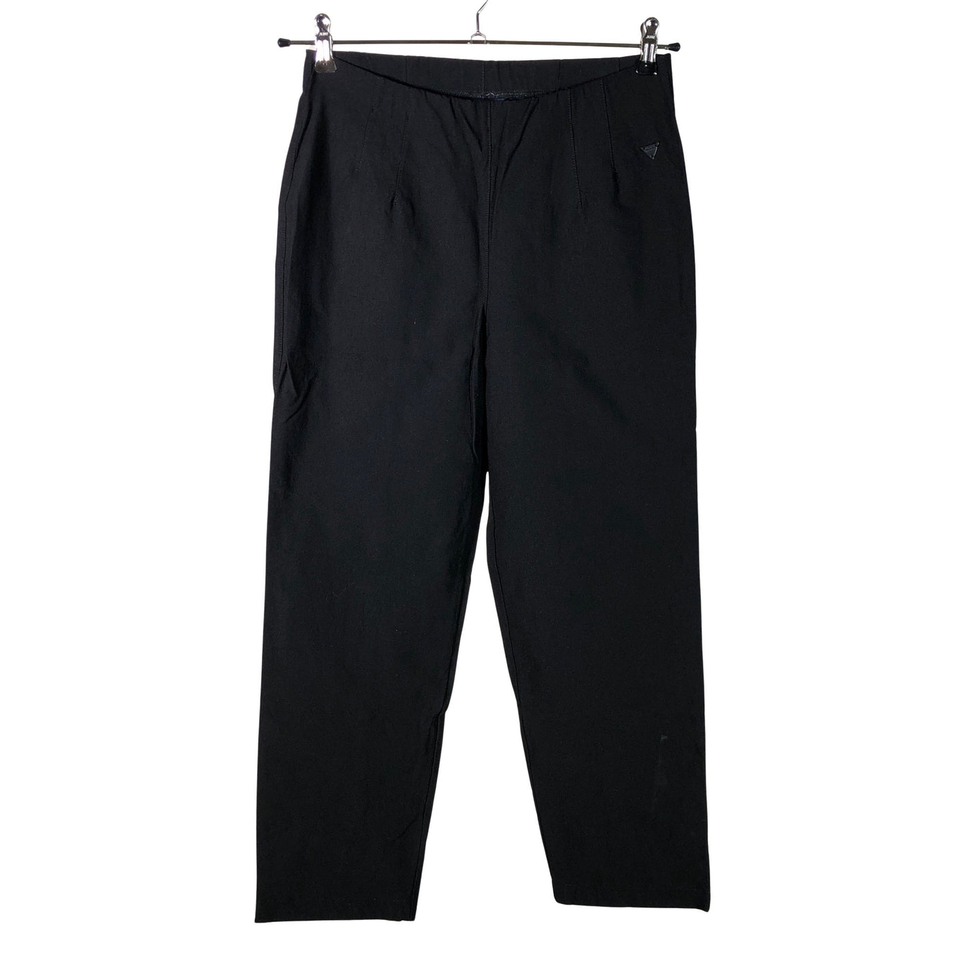 Unisex LauRie - Kangascaprit, koko 40 - (1)