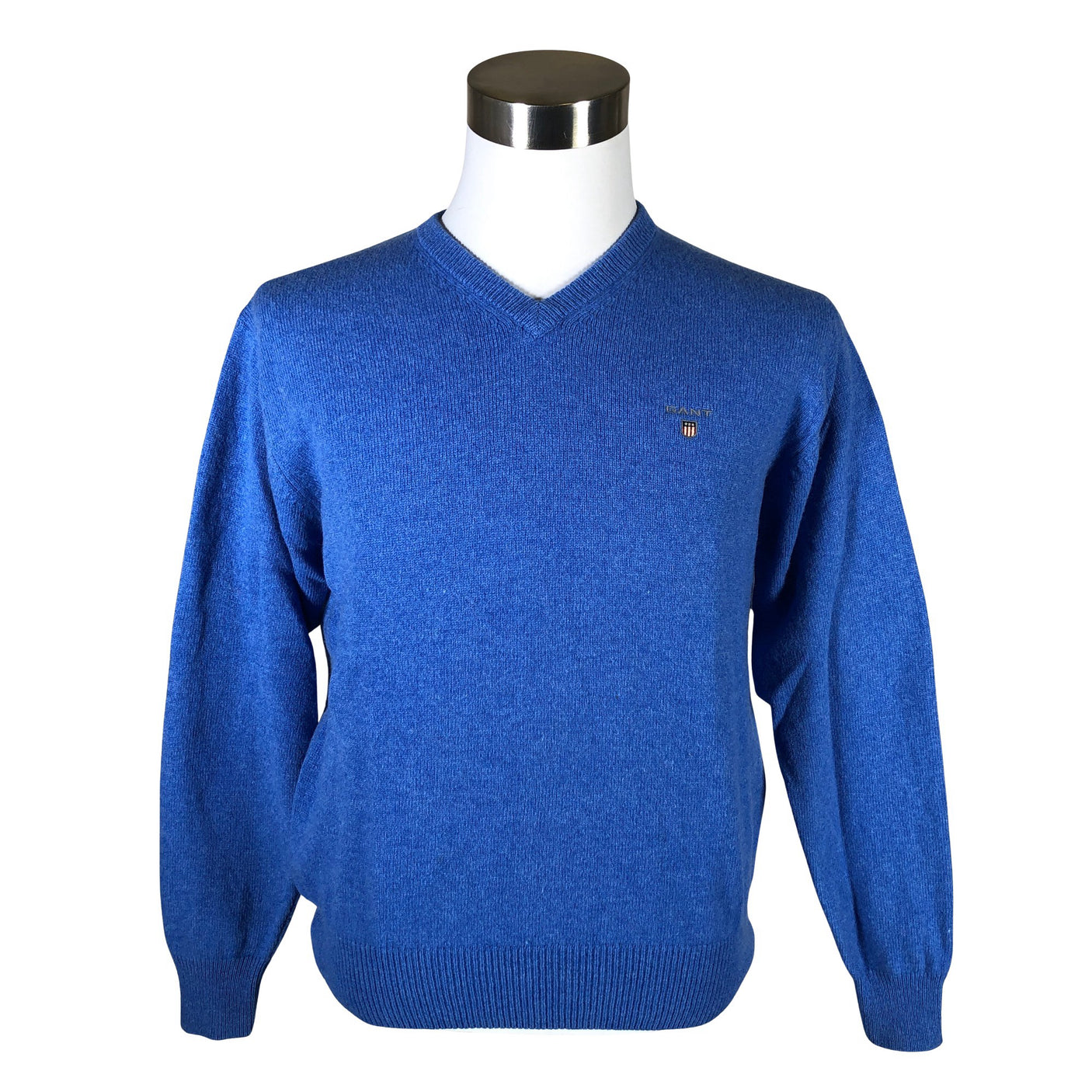 Unisex Gant - Neulepaita, koko M - (1)