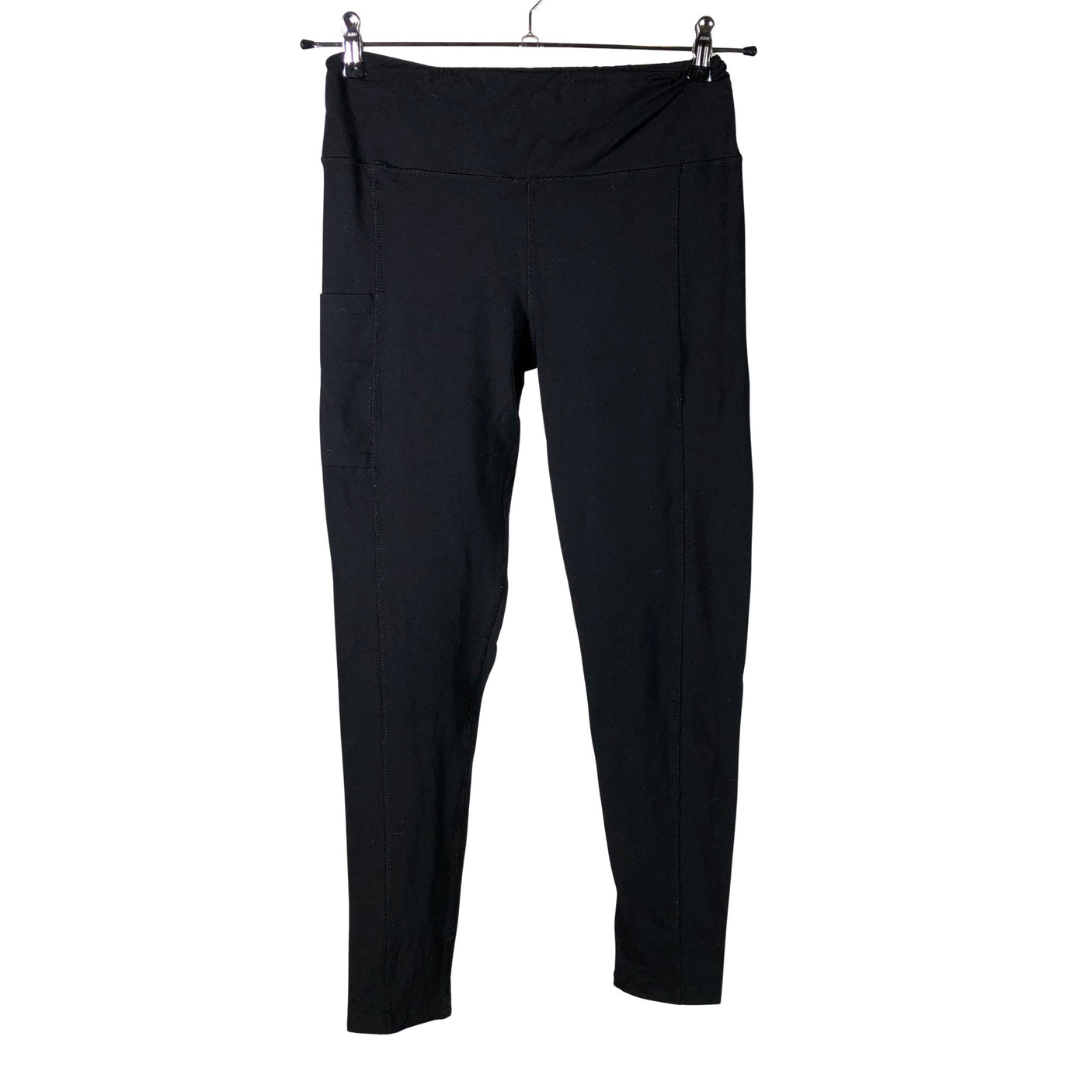 Unisex Nanso - Urheilutrikoot, koko 38 - (1)