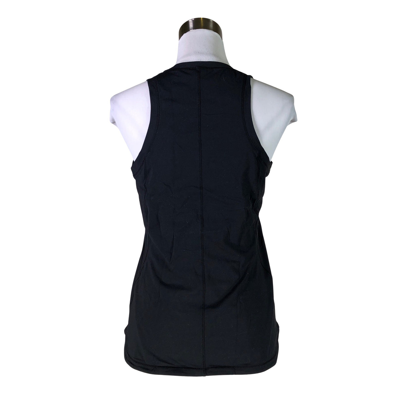 Unisex Marmot - Urheilutoppi, koko 38 - (2)