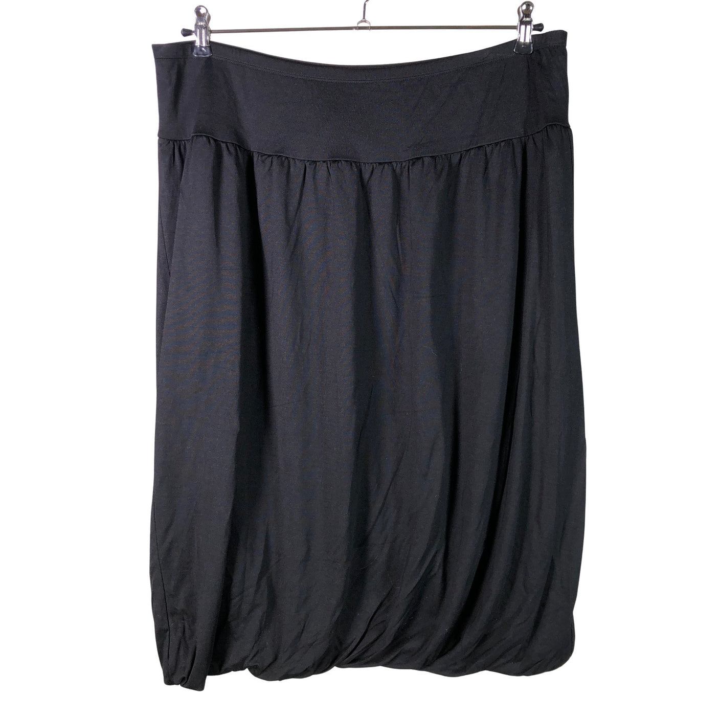 Unisex Gudrun Sjöden - Trikoohame, koko 48 - (1)