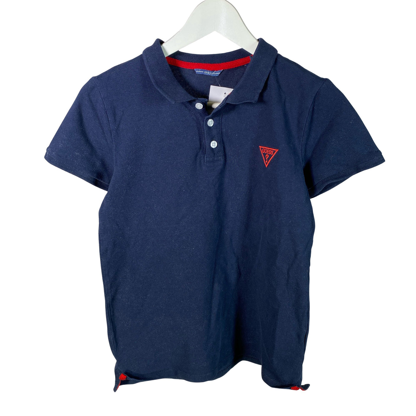 Unisex Guess - Pikeepaita, koko 158 - 164 - (1)