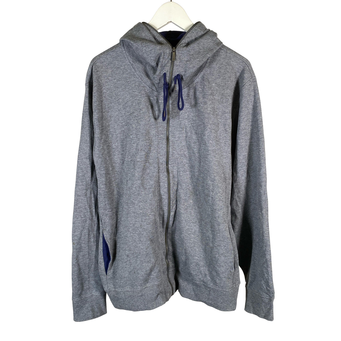 Unisex Joop! - Huppari, koko XXXL - (1)