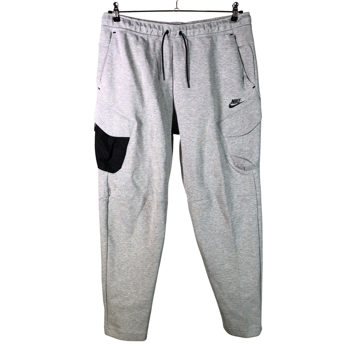 Unisex Nike - Collegehousut, koko XL - (1)