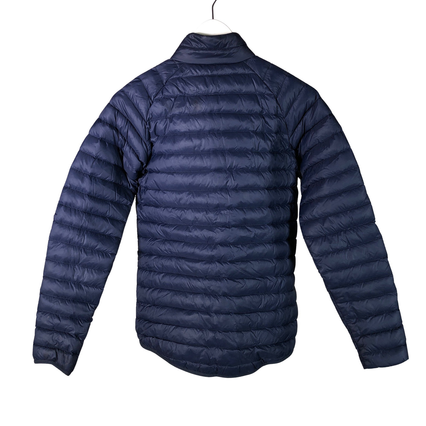 Unisex Neomondo - Kevytuntuvatakki, koko 158 - 164 - (2)
