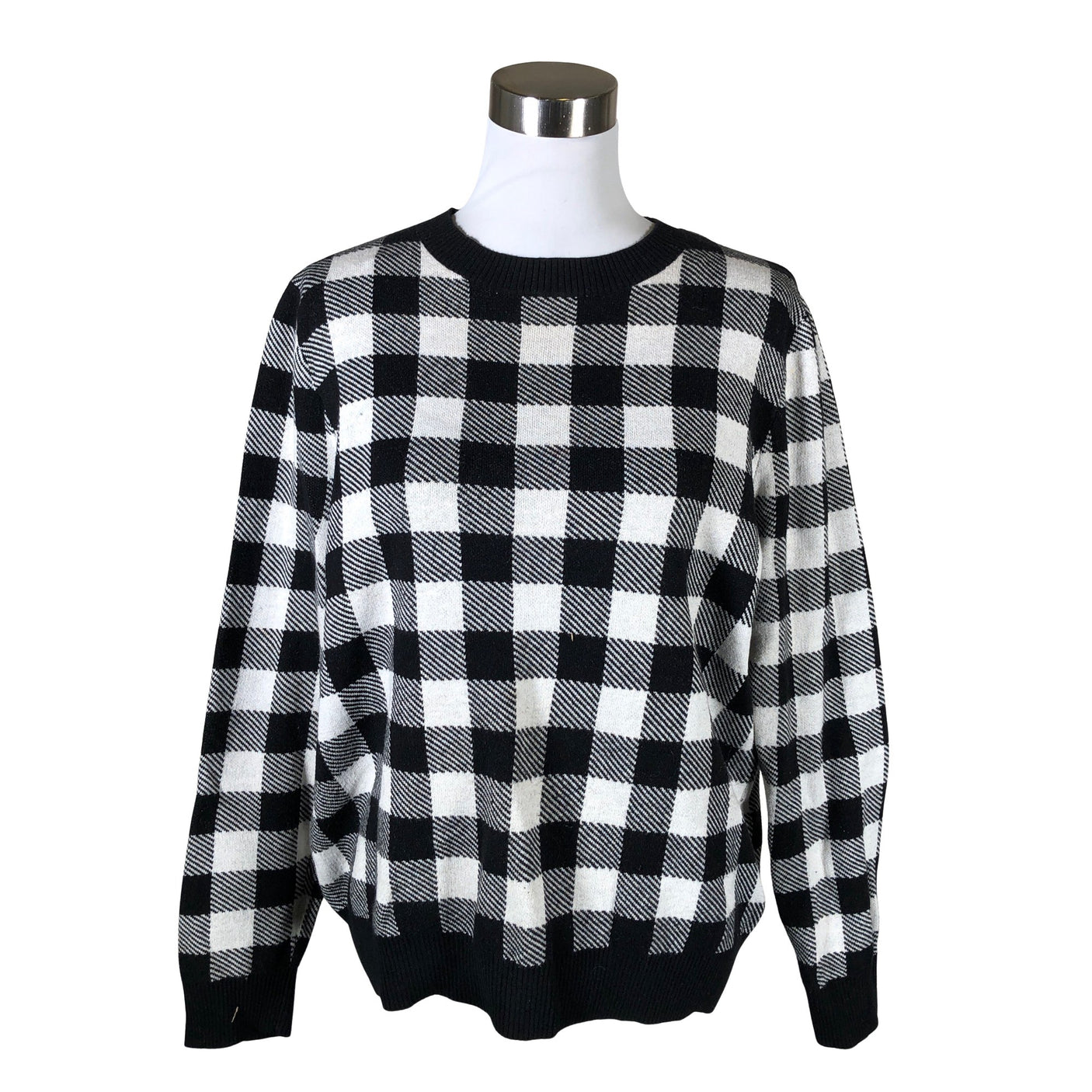 Unisex Nanso - Neulepaita, koko 40 - (1)